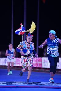 BIB: 
                            <button type="button" onclick="openModal(24158821)" class="btn btn-primary btn-sm float-right btn-popup" data-toggle="modal" data-target=".modal-high-quality">
                        <i class="fas fa-shopping-cart"></i> Add to Cart
                    </button>
                                            <button type="button" onclick="isThisMe(24158821, true)" class="btn btn-success btn-sm float-right btn-popup btn-isme hidden" data-toggle="tooltip" data-placement="bottom" title="นี่คือรูปของคุณใช่ไหม คลิกที่นี่เพื่อเอาเข้าอัลบั้ม">
                        <i class="fas fa-plus"></i> Add to album
                    </button>
                    <button type="button" onclick="isThisMe(24158821, false)" class="btn btn-warning btn-sm float-right btn-popup btn-isnotme hidden">
                        <i class="fas fa-ban"></i> Remove from album
                    </button>